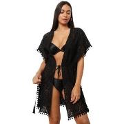 Neuleet / Villatakit La Modeuse  75204_P177658  EU S / M