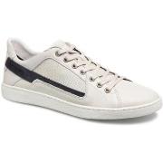 Kengät TBS  Baskets  39