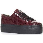 Kengät Sixty Seven  Baskets  36