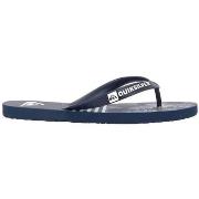 Sandaalit Quiksilver  JAVA PARADISE EXPRESS  40