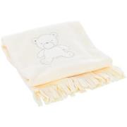 Päälliset, suojapeitteet Babidu  285-BEIGE  Yksi Koko