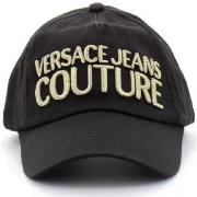 Lippalakit Versace  74YAZK10  Couture G89-899 + 948 74YAZK10  Yksi Kok...