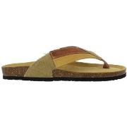 Sandaalit Plakton  Mules  40