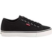 Kengät Levis  HERNAN S  40