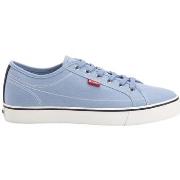 Kengät Levis  HERNAN  41