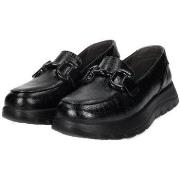 Kengät Mysoft  -  38