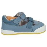 Tyttöjen sandaalit Críos  -  20