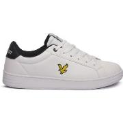 Tennarit Lyle & Scott  KALEB  41