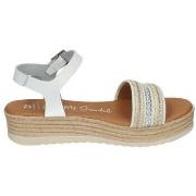 Tyttöjen sandaalit Oh My Sandals  -  37