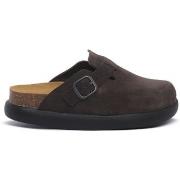 Sandaalit Scholl  GREY FAE CHUNKY  38