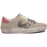 Tennarit Natural World  TAUPE  37