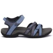 Sandaalit Teva  BLMU TIRRA W  38