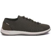 Tennarit Docksteps  7110 CASUAL  40