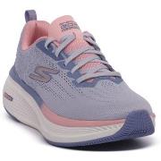 Kengät Skechers  GO RUN  37