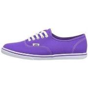 Kengät Vans  AUTHENTIC  36
