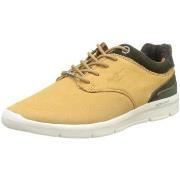 Kengät Pepe jeans  JAYDEN NUBUCK  41