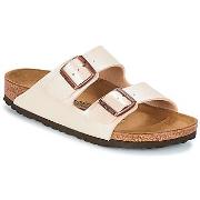 Sandaalit BIRKENSTOCK  ARIZONA  36
