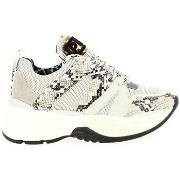 Kengät Meline  Baskets  38