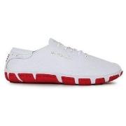 Kengät TBS  Baskets  36