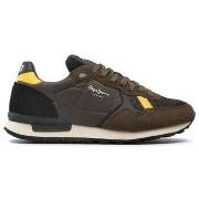Kengät Pepe jeans  -  40