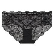 Hipsterit / Bokserit WONDERBRA  GLAMOUR RAFFINE  EU S