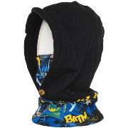 Huivit Buff  76500  Yksi Koko