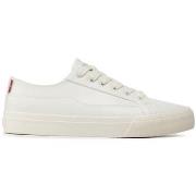 Kengät Levis  DECON DENTELLE  43