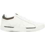 Kengät Le Coq Sportif  STADIUM WORKWEAR LEATHER  43