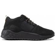 Kengät Timberland  SOLAR WAVE LOW  46