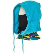 Huivit Buff  51300  Yksi Koko