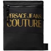 Pikkulaukut Versace  73YA4B95 Versace Noir  Yksi Koko