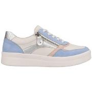 Kengät Remonte  Baskets  37