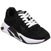 Kengät Guess  Baskets  40