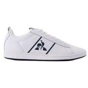 Kengät Le Coq Sportif  Baskets  40