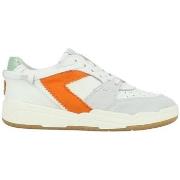 Kengät Semerdjian  Baskets  37