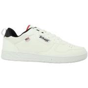 Kengät Schott  Baskets  42