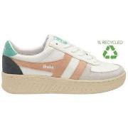 Kengät Gola  Baskets  37