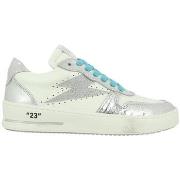 Kengät Semerdjian  Baskets  36