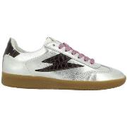 Kengät Semerdjian  Baskets  40