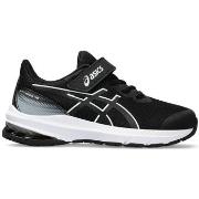 Tennarit Asics  GT 1000 Noir  27