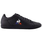 Kengät Le Coq Sportif  COURTSET  40