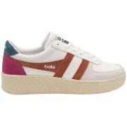 Kengät Gola  Baskets  37