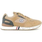 Kengät Serge Blanco  CHAMONIX Serge Beige  40