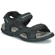 Sandaalit Geox  UOMO SANDAL STRADA  41