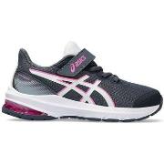 Tennarit Asics  GT 1000 Bleu  27