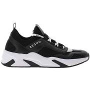 Kengät Guess  Baskets  36