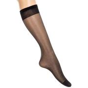 Sukat Jolie Folie  2442-NEGRO  Yksi Koko