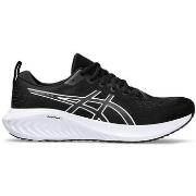Kengät Asics  Baskets  42