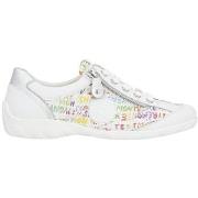 Kengät Remonte  Baskets  37