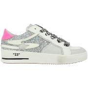 Kengät Semerdjian  Baskets  38